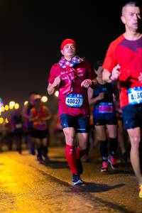 BIB: 40027, 450
                            <button type="button" onclick="openModal(17465380)" class="btn btn-primary btn-sm float-right btn-popup" data-toggle="modal" data-target=".modal-high-quality">
                        <i class="fas fa-shopping-cart"></i> Add to Cart
                    </button>
                                            <button type="button" onclick="isThisMe(17465380, true)" class="btn btn-success btn-sm float-right btn-popup btn-isme hidden" data-toggle="tooltip" data-placement="bottom" title="นี่คือรูปของคุณใช่ไหม คลิกที่นี่เพื่อเอาเข้าอัลบั้ม">
                        <i class="fas fa-plus"></i> Add to album
                    </button>
                    <button type="button" onclick="isThisMe(17465380, false)" class="btn btn-warning btn-sm float-right btn-popup btn-isnotme hidden">
                        <i class="fas fa-ban"></i> Remove from album
                    </button>