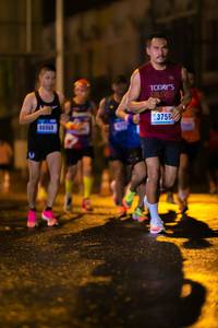 BIB: 2375, 40968
                            <button type="button" onclick="openModal(17943295)" class="btn btn-primary btn-sm float-right btn-popup" data-toggle="modal" data-target=".modal-high-quality">
                        <i class="fas fa-shopping-cart"></i> Add to Cart
                    </button>
                                            <button type="button" onclick="isThisMe(17943295, true)" class="btn btn-success btn-sm float-right btn-popup btn-isme hidden" data-toggle="tooltip" data-placement="bottom" title="นี่คือรูปของคุณใช่ไหม คลิกที่นี่เพื่อเอาเข้าอัลบั้ม">
                        <i class="fas fa-plus"></i> Add to album
                    </button>
                    <button type="button" onclick="isThisMe(17943295, false)" class="btn btn-warning btn-sm float-right btn-popup btn-isnotme hidden">
                        <i class="fas fa-ban"></i> Remove from album
                    </button>