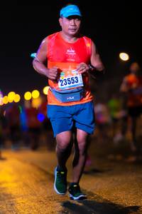 BIB: 23553
                            <button type="button" onclick="openModal(17458085)" class="btn btn-primary btn-sm float-right btn-popup" data-toggle="modal" data-target=".modal-high-quality">
                        <i class="fas fa-shopping-cart"></i> Add to Cart
                    </button>
                                            <button type="button" onclick="isThisMe(17458085, true)" class="btn btn-success btn-sm float-right btn-popup btn-isme hidden" data-toggle="tooltip" data-placement="bottom" title="นี่คือรูปของคุณใช่ไหม คลิกที่นี่เพื่อเอาเข้าอัลบั้ม">
                        <i class="fas fa-plus"></i> Add to album
                    </button>
                    <button type="button" onclick="isThisMe(17458085, false)" class="btn btn-warning btn-sm float-right btn-popup btn-isnotme hidden">
                        <i class="fas fa-ban"></i> Remove from album
                    </button>