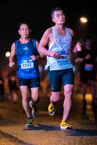 BIB: 41965, 42133
                            <button type="button" onclick="openModal(17463988)" class="btn btn-primary btn-sm float-right btn-popup" data-toggle="modal" data-target=".modal-high-quality">
                        <i class="fas fa-shopping-cart"></i> Add to Cart
                    </button>
                                            <button type="button" onclick="isThisMe(17463988, true)" class="btn btn-success btn-sm float-right btn-popup btn-isme hidden" data-toggle="tooltip" data-placement="bottom" title="นี่คือรูปของคุณใช่ไหม คลิกที่นี่เพื่อเอาเข้าอัลบั้ม">
                        <i class="fas fa-plus"></i> Add to album
                    </button>
                    <button type="button" onclick="isThisMe(17463988, false)" class="btn btn-warning btn-sm float-right btn-popup btn-isnotme hidden">
                        <i class="fas fa-ban"></i> Remove from album
                    </button>