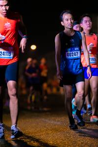 BIB: 24119, 40247, 195
                            <button type="button" onclick="openModal(17462593)" class="btn btn-primary btn-sm float-right btn-popup" data-toggle="modal" data-target=".modal-high-quality">
                        <i class="fas fa-shopping-cart"></i> Add to Cart
                    </button>
                                            <button type="button" onclick="isThisMe(17462593, true)" class="btn btn-success btn-sm float-right btn-popup btn-isme hidden" data-toggle="tooltip" data-placement="bottom" title="นี่คือรูปของคุณใช่ไหม คลิกที่นี่เพื่อเอาเข้าอัลบั้ม">
                        <i class="fas fa-plus"></i> Add to album
                    </button>
                    <button type="button" onclick="isThisMe(17462593, false)" class="btn btn-warning btn-sm float-right btn-popup btn-isnotme hidden">
                        <i class="fas fa-ban"></i> Remove from album
                    </button>