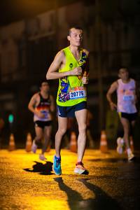 BIB: 20776
                            <button type="button" onclick="openModal(17943825)" class="btn btn-primary btn-sm float-right btn-popup" data-toggle="modal" data-target=".modal-high-quality">
                        <i class="fas fa-shopping-cart"></i> Add to Cart
                    </button>
                                            <button type="button" onclick="isThisMe(17943825, true)" class="btn btn-success btn-sm float-right btn-popup btn-isme hidden" data-toggle="tooltip" data-placement="bottom" title="นี่คือรูปของคุณใช่ไหม คลิกที่นี่เพื่อเอาเข้าอัลบั้ม">
                        <i class="fas fa-plus"></i> Add to album
                    </button>
                    <button type="button" onclick="isThisMe(17943825, false)" class="btn btn-warning btn-sm float-right btn-popup btn-isnotme hidden">
                        <i class="fas fa-ban"></i> Remove from album
                    </button>