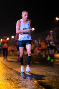 BIB: 
                            <button type="button" onclick="openModal(17413474)" class="btn btn-primary btn-sm float-right btn-popup" data-toggle="modal" data-target=".modal-high-quality">
                        <i class="fas fa-shopping-cart"></i> Add to Cart
                    </button>
                                            <button type="button" onclick="isThisMe(17413474, true)" class="btn btn-success btn-sm float-right btn-popup btn-isme hidden" data-toggle="tooltip" data-placement="bottom" title="นี่คือรูปของคุณใช่ไหม คลิกที่นี่เพื่อเอาเข้าอัลบั้ม">
                        <i class="fas fa-plus"></i> Add to album
                    </button>
                    <button type="button" onclick="isThisMe(17413474, false)" class="btn btn-warning btn-sm float-right btn-popup btn-isnotme hidden">
                        <i class="fas fa-ban"></i> Remove from album
                    </button>