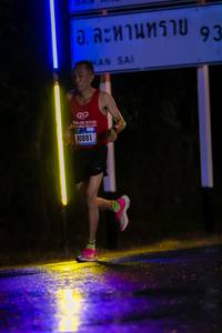 BIB: 10881
                            <button type="button" onclick="openModal(17937851)" class="btn btn-primary btn-sm float-right btn-popup" data-toggle="modal" data-target=".modal-high-quality">
                        <i class="fas fa-shopping-cart"></i> Add to Cart
                    </button>
                                            <button type="button" onclick="isThisMe(17937851, true)" class="btn btn-success btn-sm float-right btn-popup btn-isme hidden" data-toggle="tooltip" data-placement="bottom" title="นี่คือรูปของคุณใช่ไหม คลิกที่นี่เพื่อเอาเข้าอัลบั้ม">
                        <i class="fas fa-plus"></i> Add to album
                    </button>
                    <button type="button" onclick="isThisMe(17937851, false)" class="btn btn-warning btn-sm float-right btn-popup btn-isnotme hidden">
                        <i class="fas fa-ban"></i> Remove from album
                    </button>