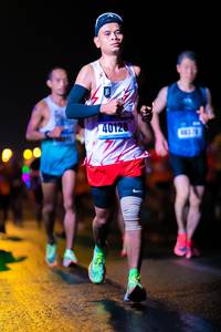 BIB: 40128
                            <button type="button" onclick="openModal(17445756)" class="btn btn-primary btn-sm float-right btn-popup" data-toggle="modal" data-target=".modal-high-quality">
                        <i class="fas fa-shopping-cart"></i> Add to Cart
                    </button>
                                            <button type="button" onclick="isThisMe(17445756, true)" class="btn btn-success btn-sm float-right btn-popup btn-isme hidden" data-toggle="tooltip" data-placement="bottom" title="นี่คือรูปของคุณใช่ไหม คลิกที่นี่เพื่อเอาเข้าอัลบั้ม">
                        <i class="fas fa-plus"></i> Add to album
                    </button>
                    <button type="button" onclick="isThisMe(17445756, false)" class="btn btn-warning btn-sm float-right btn-popup btn-isnotme hidden">
                        <i class="fas fa-ban"></i> Remove from album
                    </button>