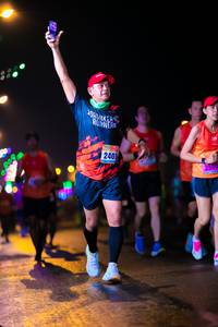 BIB: 240
                            <button type="button" onclick="openModal(17459389)" class="btn btn-primary btn-sm float-right btn-popup" data-toggle="modal" data-target=".modal-high-quality">
                        <i class="fas fa-shopping-cart"></i> Add to Cart
                    </button>
                                            <button type="button" onclick="isThisMe(17459389, true)" class="btn btn-success btn-sm float-right btn-popup btn-isme hidden" data-toggle="tooltip" data-placement="bottom" title="นี่คือรูปของคุณใช่ไหม คลิกที่นี่เพื่อเอาเข้าอัลบั้ม">
                        <i class="fas fa-plus"></i> Add to album
                    </button>
                    <button type="button" onclick="isThisMe(17459389, false)" class="btn btn-warning btn-sm float-right btn-popup btn-isnotme hidden">
                        <i class="fas fa-ban"></i> Remove from album
                    </button>