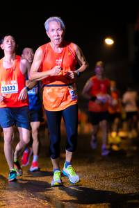 BIB: 20323, 210
                            <button type="button" onclick="openModal(17437207)" class="btn btn-primary btn-sm float-right btn-popup" data-toggle="modal" data-target=".modal-high-quality">
                        <i class="fas fa-shopping-cart"></i> Add to Cart
                    </button>
                                            <button type="button" onclick="isThisMe(17437207, true)" class="btn btn-success btn-sm float-right btn-popup btn-isme hidden" data-toggle="tooltip" data-placement="bottom" title="นี่คือรูปของคุณใช่ไหม คลิกที่นี่เพื่อเอาเข้าอัลบั้ม">
                        <i class="fas fa-plus"></i> Add to album
                    </button>
                    <button type="button" onclick="isThisMe(17437207, false)" class="btn btn-warning btn-sm float-right btn-popup btn-isnotme hidden">
                        <i class="fas fa-ban"></i> Remove from album
                    </button>