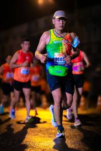 BIB: 2389
                            <button type="button" onclick="openModal(17401210)" class="btn btn-primary btn-sm float-right btn-popup" data-toggle="modal" data-target=".modal-high-quality">
                        <i class="fas fa-shopping-cart"></i> Add to Cart
                    </button>
                                            <button type="button" onclick="isThisMe(17401210, true)" class="btn btn-success btn-sm float-right btn-popup btn-isme hidden" data-toggle="tooltip" data-placement="bottom" title="นี่คือรูปของคุณใช่ไหม คลิกที่นี่เพื่อเอาเข้าอัลบั้ม">
                        <i class="fas fa-plus"></i> Add to album
                    </button>
                    <button type="button" onclick="isThisMe(17401210, false)" class="btn btn-warning btn-sm float-right btn-popup btn-isnotme hidden">
                        <i class="fas fa-ban"></i> Remove from album
                    </button>