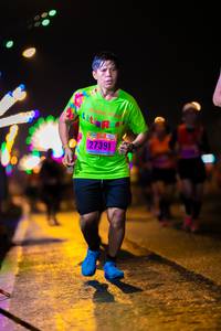 BIB: 27391
                            <button type="button" onclick="openModal(17448631)" class="btn btn-primary btn-sm float-right btn-popup" data-toggle="modal" data-target=".modal-high-quality">
                        <i class="fas fa-shopping-cart"></i> Add to Cart
                    </button>
                                            <button type="button" onclick="isThisMe(17448631, true)" class="btn btn-success btn-sm float-right btn-popup btn-isme hidden" data-toggle="tooltip" data-placement="bottom" title="นี่คือรูปของคุณใช่ไหม คลิกที่นี่เพื่อเอาเข้าอัลบั้ม">
                        <i class="fas fa-plus"></i> Add to album
                    </button>
                    <button type="button" onclick="isThisMe(17448631, false)" class="btn btn-warning btn-sm float-right btn-popup btn-isnotme hidden">
                        <i class="fas fa-ban"></i> Remove from album
                    </button>