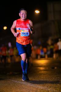 BIB: 20828
                            <button type="button" onclick="openModal(17456209)" class="btn btn-primary btn-sm float-right btn-popup" data-toggle="modal" data-target=".modal-high-quality">
                        <i class="fas fa-shopping-cart"></i> Add to Cart
                    </button>
                                            <button type="button" onclick="isThisMe(17456209, true)" class="btn btn-success btn-sm float-right btn-popup btn-isme hidden" data-toggle="tooltip" data-placement="bottom" title="นี่คือรูปของคุณใช่ไหม คลิกที่นี่เพื่อเอาเข้าอัลบั้ม">
                        <i class="fas fa-plus"></i> Add to album
                    </button>
                    <button type="button" onclick="isThisMe(17456209, false)" class="btn btn-warning btn-sm float-right btn-popup btn-isnotme hidden">
                        <i class="fas fa-ban"></i> Remove from album
                    </button>