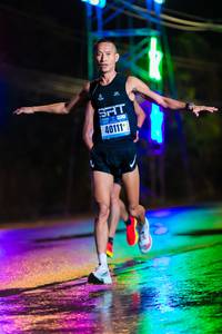 BIB: 40111
                            <button type="button" onclick="openModal(17937399)" class="btn btn-primary btn-sm float-right btn-popup" data-toggle="modal" data-target=".modal-high-quality">
                        <i class="fas fa-shopping-cart"></i> Add to Cart
                    </button>
                                            <button type="button" onclick="isThisMe(17937399, true)" class="btn btn-success btn-sm float-right btn-popup btn-isme hidden" data-toggle="tooltip" data-placement="bottom" title="นี่คือรูปของคุณใช่ไหม คลิกที่นี่เพื่อเอาเข้าอัลบั้ม">
                        <i class="fas fa-plus"></i> Add to album
                    </button>
                    <button type="button" onclick="isThisMe(17937399, false)" class="btn btn-warning btn-sm float-right btn-popup btn-isnotme hidden">
                        <i class="fas fa-ban"></i> Remove from album
                    </button>