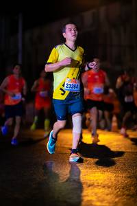 BIB: 23364
                            <button type="button" onclick="openModal(17425630)" class="btn btn-primary btn-sm float-right btn-popup" data-toggle="modal" data-target=".modal-high-quality">
                        <i class="fas fa-shopping-cart"></i> Add to Cart
                    </button>
                                            <button type="button" onclick="isThisMe(17425630, true)" class="btn btn-success btn-sm float-right btn-popup btn-isme hidden" data-toggle="tooltip" data-placement="bottom" title="นี่คือรูปของคุณใช่ไหม คลิกที่นี่เพื่อเอาเข้าอัลบั้ม">
                        <i class="fas fa-plus"></i> Add to album
                    </button>
                    <button type="button" onclick="isThisMe(17425630, false)" class="btn btn-warning btn-sm float-right btn-popup btn-isnotme hidden">
                        <i class="fas fa-ban"></i> Remove from album
                    </button>