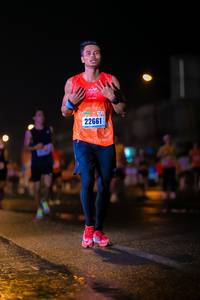 BIB: 22661
                            <button type="button" onclick="openModal(17414167)" class="btn btn-primary btn-sm float-right btn-popup" data-toggle="modal" data-target=".modal-high-quality">
                        <i class="fas fa-shopping-cart"></i> Add to Cart
                    </button>
                                            <button type="button" onclick="isThisMe(17414167, true)" class="btn btn-success btn-sm float-right btn-popup btn-isme hidden" data-toggle="tooltip" data-placement="bottom" title="นี่คือรูปของคุณใช่ไหม คลิกที่นี่เพื่อเอาเข้าอัลบั้ม">
                        <i class="fas fa-plus"></i> Add to album
                    </button>
                    <button type="button" onclick="isThisMe(17414167, false)" class="btn btn-warning btn-sm float-right btn-popup btn-isnotme hidden">
                        <i class="fas fa-ban"></i> Remove from album
                    </button>