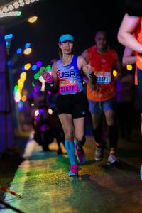 BIB: 23471, 27677
                            <button type="button" onclick="openModal(17508528)" class="btn btn-primary btn-sm float-right btn-popup" data-toggle="modal" data-target=".modal-high-quality">
                        <i class="fas fa-shopping-cart"></i> Add to Cart
                    </button>
                                            <button type="button" onclick="isThisMe(17508528, true)" class="btn btn-success btn-sm float-right btn-popup btn-isme hidden" data-toggle="tooltip" data-placement="bottom" title="นี่คือรูปของคุณใช่ไหม คลิกที่นี่เพื่อเอาเข้าอัลบั้ม">
                        <i class="fas fa-plus"></i> Add to album
                    </button>
                    <button type="button" onclick="isThisMe(17508528, false)" class="btn btn-warning btn-sm float-right btn-popup btn-isnotme hidden">
                        <i class="fas fa-ban"></i> Remove from album
                    </button>