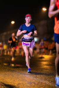 BIB: 27489
                            <button type="button" onclick="openModal(17396063)" class="btn btn-primary btn-sm float-right btn-popup" data-toggle="modal" data-target=".modal-high-quality">
                        <i class="fas fa-shopping-cart"></i> Add to Cart
                    </button>
                                            <button type="button" onclick="isThisMe(17396063, true)" class="btn btn-success btn-sm float-right btn-popup btn-isme hidden" data-toggle="tooltip" data-placement="bottom" title="นี่คือรูปของคุณใช่ไหม คลิกที่นี่เพื่อเอาเข้าอัลบั้ม">
                        <i class="fas fa-plus"></i> Add to album
                    </button>
                    <button type="button" onclick="isThisMe(17396063, false)" class="btn btn-warning btn-sm float-right btn-popup btn-isnotme hidden">
                        <i class="fas fa-ban"></i> Remove from album
                    </button>