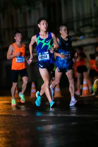 BIB: 40023, 40208
                            <button type="button" onclick="openModal(17941900)" class="btn btn-primary btn-sm float-right btn-popup" data-toggle="modal" data-target=".modal-high-quality">
                        <i class="fas fa-shopping-cart"></i> Add to Cart
                    </button>
                                            <button type="button" onclick="isThisMe(17941900, true)" class="btn btn-success btn-sm float-right btn-popup btn-isme hidden" data-toggle="tooltip" data-placement="bottom" title="นี่คือรูปของคุณใช่ไหม คลิกที่นี่เพื่อเอาเข้าอัลบั้ม">
                        <i class="fas fa-plus"></i> Add to album
                    </button>
                    <button type="button" onclick="isThisMe(17941900, false)" class="btn btn-warning btn-sm float-right btn-popup btn-isnotme hidden">
                        <i class="fas fa-ban"></i> Remove from album
                    </button>