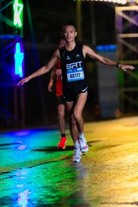 BIB: 40111
                            <button type="button" onclick="openModal(17937380)" class="btn btn-primary btn-sm float-right btn-popup" data-toggle="modal" data-target=".modal-high-quality">
                        <i class="fas fa-shopping-cart"></i> Add to Cart
                    </button>
                                            <button type="button" onclick="isThisMe(17937380, true)" class="btn btn-success btn-sm float-right btn-popup btn-isme hidden" data-toggle="tooltip" data-placement="bottom" title="นี่คือรูปของคุณใช่ไหม คลิกที่นี่เพื่อเอาเข้าอัลบั้ม">
                        <i class="fas fa-plus"></i> Add to album
                    </button>
                    <button type="button" onclick="isThisMe(17937380, false)" class="btn btn-warning btn-sm float-right btn-popup btn-isnotme hidden">
                        <i class="fas fa-ban"></i> Remove from album
                    </button>