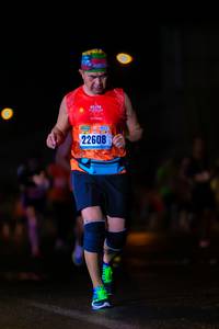 BIB: 22608
                            <button type="button" onclick="openModal(17457810)" class="btn btn-primary btn-sm float-right btn-popup" data-toggle="modal" data-target=".modal-high-quality">
                        <i class="fas fa-shopping-cart"></i> Add to Cart
                    </button>
                                            <button type="button" onclick="isThisMe(17457810, true)" class="btn btn-success btn-sm float-right btn-popup btn-isme hidden" data-toggle="tooltip" data-placement="bottom" title="นี่คือรูปของคุณใช่ไหม คลิกที่นี่เพื่อเอาเข้าอัลบั้ม">
                        <i class="fas fa-plus"></i> Add to album
                    </button>
                    <button type="button" onclick="isThisMe(17457810, false)" class="btn btn-warning btn-sm float-right btn-popup btn-isnotme hidden">
                        <i class="fas fa-ban"></i> Remove from album
                    </button>