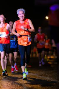 BIB: 0323, 218
                            <button type="button" onclick="openModal(17437185)" class="btn btn-primary btn-sm float-right btn-popup" data-toggle="modal" data-target=".modal-high-quality">
                        <i class="fas fa-shopping-cart"></i> Add to Cart
                    </button>
                                            <button type="button" onclick="isThisMe(17437185, true)" class="btn btn-success btn-sm float-right btn-popup btn-isme hidden" data-toggle="tooltip" data-placement="bottom" title="นี่คือรูปของคุณใช่ไหม คลิกที่นี่เพื่อเอาเข้าอัลบั้ม">
                        <i class="fas fa-plus"></i> Add to album
                    </button>
                    <button type="button" onclick="isThisMe(17437185, false)" class="btn btn-warning btn-sm float-right btn-popup btn-isnotme hidden">
                        <i class="fas fa-ban"></i> Remove from album
                    </button>