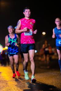 BIB: 22703
                            <button type="button" onclick="openModal(17464963)" class="btn btn-primary btn-sm float-right btn-popup" data-toggle="modal" data-target=".modal-high-quality">
                        <i class="fas fa-shopping-cart"></i> Add to Cart
                    </button>
                                            <button type="button" onclick="isThisMe(17464963, true)" class="btn btn-success btn-sm float-right btn-popup btn-isme hidden" data-toggle="tooltip" data-placement="bottom" title="นี่คือรูปของคุณใช่ไหม คลิกที่นี่เพื่อเอาเข้าอัลบั้ม">
                        <i class="fas fa-plus"></i> Add to album
                    </button>
                    <button type="button" onclick="isThisMe(17464963, false)" class="btn btn-warning btn-sm float-right btn-popup btn-isnotme hidden">
                        <i class="fas fa-ban"></i> Remove from album
                    </button>