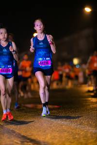 BIB: 44216, 44454
                            <button type="button" onclick="openModal(17455751)" class="btn btn-primary btn-sm float-right btn-popup" data-toggle="modal" data-target=".modal-high-quality">
                        <i class="fas fa-shopping-cart"></i> Add to Cart
                    </button>
                                            <button type="button" onclick="isThisMe(17455751, true)" class="btn btn-success btn-sm float-right btn-popup btn-isme hidden" data-toggle="tooltip" data-placement="bottom" title="นี่คือรูปของคุณใช่ไหม คลิกที่นี่เพื่อเอาเข้าอัลบั้ม">
                        <i class="fas fa-plus"></i> Add to album
                    </button>
                    <button type="button" onclick="isThisMe(17455751, false)" class="btn btn-warning btn-sm float-right btn-popup btn-isnotme hidden">
                        <i class="fas fa-ban"></i> Remove from album
                    </button>