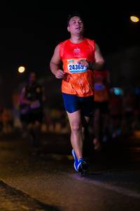 BIB: 24369
                            <button type="button" onclick="openModal(17428880)" class="btn btn-primary btn-sm float-right btn-popup" data-toggle="modal" data-target=".modal-high-quality">
                        <i class="fas fa-shopping-cart"></i> Add to Cart
                    </button>
                                            <button type="button" onclick="isThisMe(17428880, true)" class="btn btn-success btn-sm float-right btn-popup btn-isme hidden" data-toggle="tooltip" data-placement="bottom" title="นี่คือรูปของคุณใช่ไหม คลิกที่นี่เพื่อเอาเข้าอัลบั้ม">
                        <i class="fas fa-plus"></i> Add to album
                    </button>
                    <button type="button" onclick="isThisMe(17428880, false)" class="btn btn-warning btn-sm float-right btn-popup btn-isnotme hidden">
                        <i class="fas fa-ban"></i> Remove from album
                    </button>