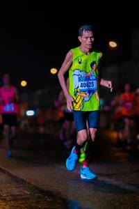 BIB: 40625
                            <button type="button" onclick="openModal(17425245)" class="btn btn-primary btn-sm float-right btn-popup" data-toggle="modal" data-target=".modal-high-quality">
                        <i class="fas fa-shopping-cart"></i> Add to Cart
                    </button>
                                            <button type="button" onclick="isThisMe(17425245, true)" class="btn btn-success btn-sm float-right btn-popup btn-isme hidden" data-toggle="tooltip" data-placement="bottom" title="นี่คือรูปของคุณใช่ไหม คลิกที่นี่เพื่อเอาเข้าอัลบั้ม">
                        <i class="fas fa-plus"></i> Add to album
                    </button>
                    <button type="button" onclick="isThisMe(17425245, false)" class="btn btn-warning btn-sm float-right btn-popup btn-isnotme hidden">
                        <i class="fas fa-ban"></i> Remove from album
                    </button>