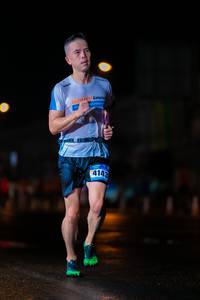 BIB: 4143
                            <button type="button" onclick="openModal(17938786)" class="btn btn-primary btn-sm float-right btn-popup" data-toggle="modal" data-target=".modal-high-quality">
                        <i class="fas fa-shopping-cart"></i> Add to Cart
                    </button>
                                            <button type="button" onclick="isThisMe(17938786, true)" class="btn btn-success btn-sm float-right btn-popup btn-isme hidden" data-toggle="tooltip" data-placement="bottom" title="นี่คือรูปของคุณใช่ไหม คลิกที่นี่เพื่อเอาเข้าอัลบั้ม">
                        <i class="fas fa-plus"></i> Add to album
                    </button>
                    <button type="button" onclick="isThisMe(17938786, false)" class="btn btn-warning btn-sm float-right btn-popup btn-isnotme hidden">
                        <i class="fas fa-ban"></i> Remove from album
                    </button>