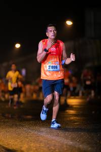 BIB: 21806
                            <button type="button" onclick="openModal(17425451)" class="btn btn-primary btn-sm float-right btn-popup" data-toggle="modal" data-target=".modal-high-quality">
                        <i class="fas fa-shopping-cart"></i> Add to Cart
                    </button>
                                            <button type="button" onclick="isThisMe(17425451, true)" class="btn btn-success btn-sm float-right btn-popup btn-isme hidden" data-toggle="tooltip" data-placement="bottom" title="นี่คือรูปของคุณใช่ไหม คลิกที่นี่เพื่อเอาเข้าอัลบั้ม">
                        <i class="fas fa-plus"></i> Add to album
                    </button>
                    <button type="button" onclick="isThisMe(17425451, false)" class="btn btn-warning btn-sm float-right btn-popup btn-isnotme hidden">
                        <i class="fas fa-ban"></i> Remove from album
                    </button>