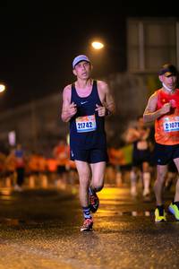 BIB: 21742, 207
                            <button type="button" onclick="openModal(17414599)" class="btn btn-primary btn-sm float-right btn-popup" data-toggle="modal" data-target=".modal-high-quality">
                        <i class="fas fa-shopping-cart"></i> Add to Cart
                    </button>
                                            <button type="button" onclick="isThisMe(17414599, true)" class="btn btn-success btn-sm float-right btn-popup btn-isme hidden" data-toggle="tooltip" data-placement="bottom" title="นี่คือรูปของคุณใช่ไหม คลิกที่นี่เพื่อเอาเข้าอัลบั้ม">
                        <i class="fas fa-plus"></i> Add to album
                    </button>
                    <button type="button" onclick="isThisMe(17414599, false)" class="btn btn-warning btn-sm float-right btn-popup btn-isnotme hidden">
                        <i class="fas fa-ban"></i> Remove from album
                    </button>