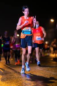 BIB: 01317
                            <button type="button" onclick="openModal(17453196)" class="btn btn-primary btn-sm float-right btn-popup" data-toggle="modal" data-target=".modal-high-quality">
                        <i class="fas fa-shopping-cart"></i> Add to Cart
                    </button>
                                            <button type="button" onclick="isThisMe(17453196, true)" class="btn btn-success btn-sm float-right btn-popup btn-isme hidden" data-toggle="tooltip" data-placement="bottom" title="นี่คือรูปของคุณใช่ไหม คลิกที่นี่เพื่อเอาเข้าอัลบั้ม">
                        <i class="fas fa-plus"></i> Add to album
                    </button>
                    <button type="button" onclick="isThisMe(17453196, false)" class="btn btn-warning btn-sm float-right btn-popup btn-isnotme hidden">
                        <i class="fas fa-ban"></i> Remove from album
                    </button>