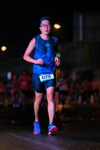 BIB: 41215
                            <button type="button" onclick="openModal(17425640)" class="btn btn-primary btn-sm float-right btn-popup" data-toggle="modal" data-target=".modal-high-quality">
                        <i class="fas fa-shopping-cart"></i> Add to Cart
                    </button>
                                            <button type="button" onclick="isThisMe(17425640, true)" class="btn btn-success btn-sm float-right btn-popup btn-isme hidden" data-toggle="tooltip" data-placement="bottom" title="นี่คือรูปของคุณใช่ไหม คลิกที่นี่เพื่อเอาเข้าอัลบั้ม">
                        <i class="fas fa-plus"></i> Add to album
                    </button>
                    <button type="button" onclick="isThisMe(17425640, false)" class="btn btn-warning btn-sm float-right btn-popup btn-isnotme hidden">
                        <i class="fas fa-ban"></i> Remove from album
                    </button>