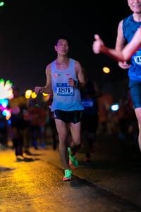 BIB: 42178
                            <button type="button" onclick="openModal(17465808)" class="btn btn-primary btn-sm float-right btn-popup" data-toggle="modal" data-target=".modal-high-quality">
                        <i class="fas fa-shopping-cart"></i> Add to Cart
                    </button>
                                            <button type="button" onclick="isThisMe(17465808, true)" class="btn btn-success btn-sm float-right btn-popup btn-isme hidden" data-toggle="tooltip" data-placement="bottom" title="นี่คือรูปของคุณใช่ไหม คลิกที่นี่เพื่อเอาเข้าอัลบั้ม">
                        <i class="fas fa-plus"></i> Add to album
                    </button>
                    <button type="button" onclick="isThisMe(17465808, false)" class="btn btn-warning btn-sm float-right btn-popup btn-isnotme hidden">
                        <i class="fas fa-ban"></i> Remove from album
                    </button>