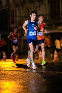 BIB: 40245, 20570
                            <button type="button" onclick="openModal(17942035)" class="btn btn-primary btn-sm float-right btn-popup" data-toggle="modal" data-target=".modal-high-quality">
                        <i class="fas fa-shopping-cart"></i> Add to Cart
                    </button>
                                            <button type="button" onclick="isThisMe(17942035, true)" class="btn btn-success btn-sm float-right btn-popup btn-isme hidden" data-toggle="tooltip" data-placement="bottom" title="นี่คือรูปของคุณใช่ไหม คลิกที่นี่เพื่อเอาเข้าอัลบั้ม">
                        <i class="fas fa-plus"></i> Add to album
                    </button>
                    <button type="button" onclick="isThisMe(17942035, false)" class="btn btn-warning btn-sm float-right btn-popup btn-isnotme hidden">
                        <i class="fas fa-ban"></i> Remove from album
                    </button>