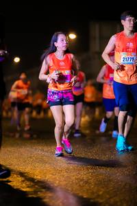 BIB: 21775, 016
                            <button type="button" onclick="openModal(17451512)" class="btn btn-primary btn-sm float-right btn-popup" data-toggle="modal" data-target=".modal-high-quality">
                        <i class="fas fa-shopping-cart"></i> Add to Cart
                    </button>
                                            <button type="button" onclick="isThisMe(17451512, true)" class="btn btn-success btn-sm float-right btn-popup btn-isme hidden" data-toggle="tooltip" data-placement="bottom" title="นี่คือรูปของคุณใช่ไหม คลิกที่นี่เพื่อเอาเข้าอัลบั้ม">
                        <i class="fas fa-plus"></i> Add to album
                    </button>
                    <button type="button" onclick="isThisMe(17451512, false)" class="btn btn-warning btn-sm float-right btn-popup btn-isnotme hidden">
                        <i class="fas fa-ban"></i> Remove from album
                    </button>