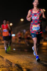 BIB: 22820
                            <button type="button" onclick="openModal(17944127)" class="btn btn-primary btn-sm float-right btn-popup" data-toggle="modal" data-target=".modal-high-quality">
                        <i class="fas fa-shopping-cart"></i> Add to Cart
                    </button>
                                            <button type="button" onclick="isThisMe(17944127, true)" class="btn btn-success btn-sm float-right btn-popup btn-isme hidden" data-toggle="tooltip" data-placement="bottom" title="นี่คือรูปของคุณใช่ไหม คลิกที่นี่เพื่อเอาเข้าอัลบั้ม">
                        <i class="fas fa-plus"></i> Add to album
                    </button>
                    <button type="button" onclick="isThisMe(17944127, false)" class="btn btn-warning btn-sm float-right btn-popup btn-isnotme hidden">
                        <i class="fas fa-ban"></i> Remove from album
                    </button>