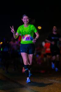 BIB: 515
                            <button type="button" onclick="openModal(17463391)" class="btn btn-primary btn-sm float-right btn-popup" data-toggle="modal" data-target=".modal-high-quality">
                        <i class="fas fa-shopping-cart"></i> Add to Cart
                    </button>
                                            <button type="button" onclick="isThisMe(17463391, true)" class="btn btn-success btn-sm float-right btn-popup btn-isme hidden" data-toggle="tooltip" data-placement="bottom" title="นี่คือรูปของคุณใช่ไหม คลิกที่นี่เพื่อเอาเข้าอัลบั้ม">
                        <i class="fas fa-plus"></i> Add to album
                    </button>
                    <button type="button" onclick="isThisMe(17463391, false)" class="btn btn-warning btn-sm float-right btn-popup btn-isnotme hidden">
                        <i class="fas fa-ban"></i> Remove from album
                    </button>