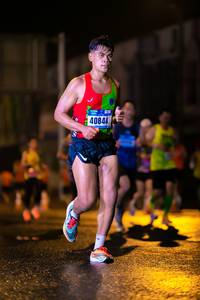 BIB: 40844
                            <button type="button" onclick="openModal(17405371)" class="btn btn-primary btn-sm float-right btn-popup" data-toggle="modal" data-target=".modal-high-quality">
                        <i class="fas fa-shopping-cart"></i> Add to Cart
                    </button>
                                            <button type="button" onclick="isThisMe(17405371, true)" class="btn btn-success btn-sm float-right btn-popup btn-isme hidden" data-toggle="tooltip" data-placement="bottom" title="นี่คือรูปของคุณใช่ไหม คลิกที่นี่เพื่อเอาเข้าอัลบั้ม">
                        <i class="fas fa-plus"></i> Add to album
                    </button>
                    <button type="button" onclick="isThisMe(17405371, false)" class="btn btn-warning btn-sm float-right btn-popup btn-isnotme hidden">
                        <i class="fas fa-ban"></i> Remove from album
                    </button>