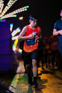 BIB: 
                            <button type="button" onclick="openModal(17461281)" class="btn btn-primary btn-sm float-right btn-popup" data-toggle="modal" data-target=".modal-high-quality">
                        <i class="fas fa-shopping-cart"></i> Add to Cart
                    </button>
                                            <button type="button" onclick="isThisMe(17461281, true)" class="btn btn-success btn-sm float-right btn-popup btn-isme hidden" data-toggle="tooltip" data-placement="bottom" title="นี่คือรูปของคุณใช่ไหม คลิกที่นี่เพื่อเอาเข้าอัลบั้ม">
                        <i class="fas fa-plus"></i> Add to album
                    </button>
                    <button type="button" onclick="isThisMe(17461281, false)" class="btn btn-warning btn-sm float-right btn-popup btn-isnotme hidden">
                        <i class="fas fa-ban"></i> Remove from album
                    </button>