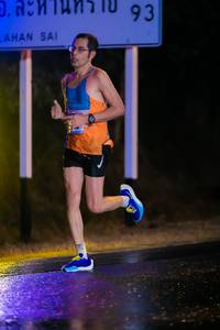 BIB: 
                            <button type="button" onclick="openModal(17937080)" class="btn btn-primary btn-sm float-right btn-popup" data-toggle="modal" data-target=".modal-high-quality">
                        <i class="fas fa-shopping-cart"></i> Add to Cart
                    </button>
                                            <button type="button" onclick="isThisMe(17937080, true)" class="btn btn-success btn-sm float-right btn-popup btn-isme hidden" data-toggle="tooltip" data-placement="bottom" title="นี่คือรูปของคุณใช่ไหม คลิกที่นี่เพื่อเอาเข้าอัลบั้ม">
                        <i class="fas fa-plus"></i> Add to album
                    </button>
                    <button type="button" onclick="isThisMe(17937080, false)" class="btn btn-warning btn-sm float-right btn-popup btn-isnotme hidden">
                        <i class="fas fa-ban"></i> Remove from album
                    </button>