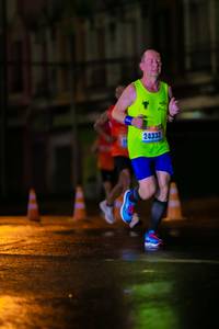 BIB: 24333
                            <button type="button" onclick="openModal(17943169)" class="btn btn-primary btn-sm float-right btn-popup" data-toggle="modal" data-target=".modal-high-quality">
                        <i class="fas fa-shopping-cart"></i> Add to Cart
                    </button>
                                            <button type="button" onclick="isThisMe(17943169, true)" class="btn btn-success btn-sm float-right btn-popup btn-isme hidden" data-toggle="tooltip" data-placement="bottom" title="นี่คือรูปของคุณใช่ไหม คลิกที่นี่เพื่อเอาเข้าอัลบั้ม">
                        <i class="fas fa-plus"></i> Add to album
                    </button>
                    <button type="button" onclick="isThisMe(17943169, false)" class="btn btn-warning btn-sm float-right btn-popup btn-isnotme hidden">
                        <i class="fas fa-ban"></i> Remove from album
                    </button>