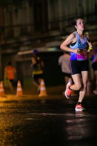 BIB: 26387
                            <button type="button" onclick="openModal(17941867)" class="btn btn-primary btn-sm float-right btn-popup" data-toggle="modal" data-target=".modal-high-quality">
                        <i class="fas fa-shopping-cart"></i> Add to Cart
                    </button>
                                            <button type="button" onclick="isThisMe(17941867, true)" class="btn btn-success btn-sm float-right btn-popup btn-isme hidden" data-toggle="tooltip" data-placement="bottom" title="นี่คือรูปของคุณใช่ไหม คลิกที่นี่เพื่อเอาเข้าอัลบั้ม">
                        <i class="fas fa-plus"></i> Add to album
                    </button>
                    <button type="button" onclick="isThisMe(17941867, false)" class="btn btn-warning btn-sm float-right btn-popup btn-isnotme hidden">
                        <i class="fas fa-ban"></i> Remove from album
                    </button>