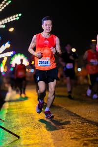 BIB: 20456
                            <button type="button" onclick="openModal(17445953)" class="btn btn-primary btn-sm float-right btn-popup" data-toggle="modal" data-target=".modal-high-quality">
                        <i class="fas fa-shopping-cart"></i> Add to Cart
                    </button>
                                            <button type="button" onclick="isThisMe(17445953, true)" class="btn btn-success btn-sm float-right btn-popup btn-isme hidden" data-toggle="tooltip" data-placement="bottom" title="นี่คือรูปของคุณใช่ไหม คลิกที่นี่เพื่อเอาเข้าอัลบั้ม">
                        <i class="fas fa-plus"></i> Add to album
                    </button>
                    <button type="button" onclick="isThisMe(17445953, false)" class="btn btn-warning btn-sm float-right btn-popup btn-isnotme hidden">
                        <i class="fas fa-ban"></i> Remove from album
                    </button>