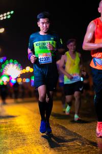 BIB: 22331, 367
                            <button type="button" onclick="openModal(17433781)" class="btn btn-primary btn-sm float-right btn-popup" data-toggle="modal" data-target=".modal-high-quality">
                        <i class="fas fa-shopping-cart"></i> Add to Cart
                    </button>
                                            <button type="button" onclick="isThisMe(17433781, true)" class="btn btn-success btn-sm float-right btn-popup btn-isme hidden" data-toggle="tooltip" data-placement="bottom" title="นี่คือรูปของคุณใช่ไหม คลิกที่นี่เพื่อเอาเข้าอัลบั้ม">
                        <i class="fas fa-plus"></i> Add to album
                    </button>
                    <button type="button" onclick="isThisMe(17433781, false)" class="btn btn-warning btn-sm float-right btn-popup btn-isnotme hidden">
                        <i class="fas fa-ban"></i> Remove from album
                    </button>