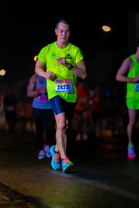 BIB: 24231
                            <button type="button" onclick="openModal(17426666)" class="btn btn-primary btn-sm float-right btn-popup" data-toggle="modal" data-target=".modal-high-quality">
                        <i class="fas fa-shopping-cart"></i> Add to Cart
                    </button>
                                            <button type="button" onclick="isThisMe(17426666, true)" class="btn btn-success btn-sm float-right btn-popup btn-isme hidden" data-toggle="tooltip" data-placement="bottom" title="นี่คือรูปของคุณใช่ไหม คลิกที่นี่เพื่อเอาเข้าอัลบั้ม">
                        <i class="fas fa-plus"></i> Add to album
                    </button>
                    <button type="button" onclick="isThisMe(17426666, false)" class="btn btn-warning btn-sm float-right btn-popup btn-isnotme hidden">
                        <i class="fas fa-ban"></i> Remove from album
                    </button>