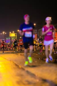 BIB: 
                            <button type="button" onclick="openModal(17392550)" class="btn btn-primary btn-sm float-right btn-popup" data-toggle="modal" data-target=".modal-high-quality">
                        <i class="fas fa-shopping-cart"></i> Add to Cart
                    </button>
                                            <button type="button" onclick="isThisMe(17392550, true)" class="btn btn-success btn-sm float-right btn-popup btn-isme hidden" data-toggle="tooltip" data-placement="bottom" title="นี่คือรูปของคุณใช่ไหม คลิกที่นี่เพื่อเอาเข้าอัลบั้ม">
                        <i class="fas fa-plus"></i> Add to album
                    </button>
                    <button type="button" onclick="isThisMe(17392550, false)" class="btn btn-warning btn-sm float-right btn-popup btn-isnotme hidden">
                        <i class="fas fa-ban"></i> Remove from album
                    </button>