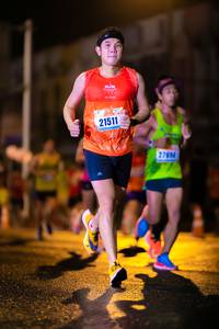 BIB: 21511, 27694
                            <button type="button" onclick="openModal(17385302)" class="btn btn-primary btn-sm float-right btn-popup" data-toggle="modal" data-target=".modal-high-quality">
                        <i class="fas fa-shopping-cart"></i> Add to Cart
                    </button>
                                            <button type="button" onclick="isThisMe(17385302, true)" class="btn btn-success btn-sm float-right btn-popup btn-isme hidden" data-toggle="tooltip" data-placement="bottom" title="นี่คือรูปของคุณใช่ไหม คลิกที่นี่เพื่อเอาเข้าอัลบั้ม">
                        <i class="fas fa-plus"></i> Add to album
                    </button>
                    <button type="button" onclick="isThisMe(17385302, false)" class="btn btn-warning btn-sm float-right btn-popup btn-isnotme hidden">
                        <i class="fas fa-ban"></i> Remove from album
                    </button>