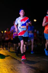 BIB: 20477
                            <button type="button" onclick="openModal(17441904)" class="btn btn-primary btn-sm float-right btn-popup" data-toggle="modal" data-target=".modal-high-quality">
                        <i class="fas fa-shopping-cart"></i> Add to Cart
                    </button>
                                            <button type="button" onclick="isThisMe(17441904, true)" class="btn btn-success btn-sm float-right btn-popup btn-isme hidden" data-toggle="tooltip" data-placement="bottom" title="นี่คือรูปของคุณใช่ไหม คลิกที่นี่เพื่อเอาเข้าอัลบั้ม">
                        <i class="fas fa-plus"></i> Add to album
                    </button>
                    <button type="button" onclick="isThisMe(17441904, false)" class="btn btn-warning btn-sm float-right btn-popup btn-isnotme hidden">
                        <i class="fas fa-ban"></i> Remove from album
                    </button>