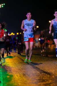 BIB: 0542, 
                            <button type="button" onclick="openModal(17437312)" class="btn btn-primary btn-sm float-right btn-popup" data-toggle="modal" data-target=".modal-high-quality">
                        <i class="fas fa-shopping-cart"></i> Add to Cart
                    </button>
                                            <button type="button" onclick="isThisMe(17437312, true)" class="btn btn-success btn-sm float-right btn-popup btn-isme hidden" data-toggle="tooltip" data-placement="bottom" title="นี่คือรูปของคุณใช่ไหม คลิกที่นี่เพื่อเอาเข้าอัลบั้ม">
                        <i class="fas fa-plus"></i> Add to album
                    </button>
                    <button type="button" onclick="isThisMe(17437312, false)" class="btn btn-warning btn-sm float-right btn-popup btn-isnotme hidden">
                        <i class="fas fa-ban"></i> Remove from album
                    </button>