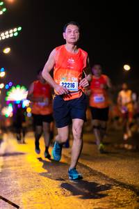 BIB: 22216
                            <button type="button" onclick="openModal(17446989)" class="btn btn-primary btn-sm float-right btn-popup" data-toggle="modal" data-target=".modal-high-quality">
                        <i class="fas fa-shopping-cart"></i> Add to Cart
                    </button>
                                            <button type="button" onclick="isThisMe(17446989, true)" class="btn btn-success btn-sm float-right btn-popup btn-isme hidden" data-toggle="tooltip" data-placement="bottom" title="นี่คือรูปของคุณใช่ไหม คลิกที่นี่เพื่อเอาเข้าอัลบั้ม">
                        <i class="fas fa-plus"></i> Add to album
                    </button>
                    <button type="button" onclick="isThisMe(17446989, false)" class="btn btn-warning btn-sm float-right btn-popup btn-isnotme hidden">
                        <i class="fas fa-ban"></i> Remove from album
                    </button>